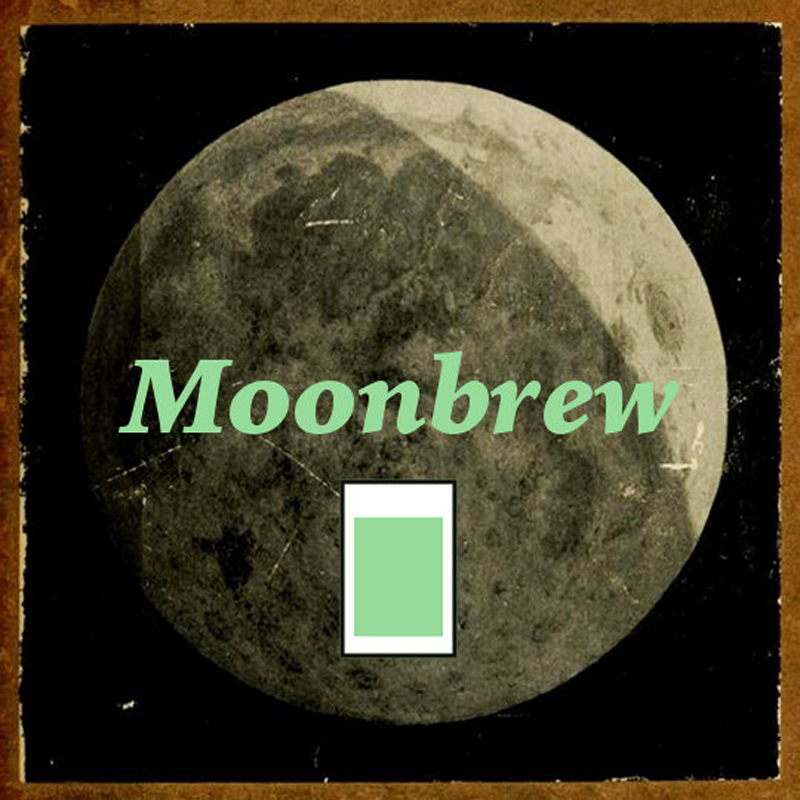 Moonbrew