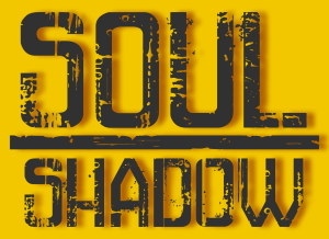Soul Shadow - Freemood