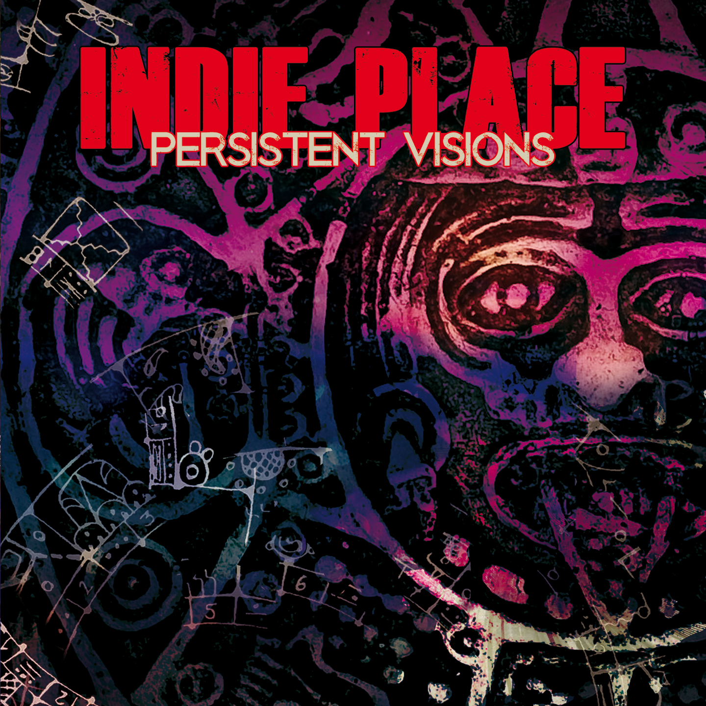 Indie Place
